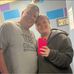 Thomas Pritchett - Facebook