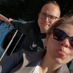 Thomas Pritchett - @thomaspritchett13 - Instagram
