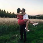 Thomas Pritchett - @thomaspritchett2 - Instagram