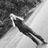 Thomas Pritchett - @1vikingwolf1 - TikTok