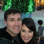 Thomas Pritchett - @thomas.pritchett16 - Instagram