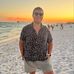 Thomas Pritchett - Facebook