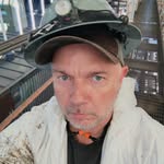 Thomas Pritchett - @pritchettthomasjason - Instagram