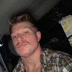 Thomas Pritchett - @thomas.pritchett.3367 - Instagram