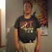 Thomas Pritchett - Facebook