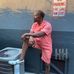 Thomas Pritchett - Facebook
