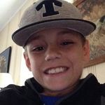 Thomas Pritchett - @tpritchett42 - Instagram