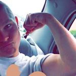 Thomas Pritchett - @thomaspritchett.63 - Instagram