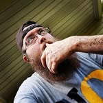 Thomas Pritchett - @prithcettthomas89 - Instagram
