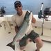 Thomas Pritchett - Facebook