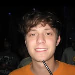 Thomas Pritchett - @t_pritch - Instagram