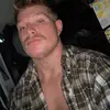 Thomas Pritchett - @thomaspritchett26 - TikTok