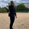 thomaspritchett2021 - @thomaspritchett2021 - TikTok