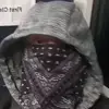 thomaspritchett56 - @thomaspritchett56 - TikTok