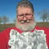 thomaspritchett67 - @thomaspritchett67 - TikTok