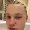 thomaspritchett6 - @thomaspritchett6 - TikTok