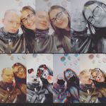 Thomaspritchett - @thomas_pritchett_xd - Instagram