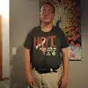 thomaspritchett - @thomaspritchett - TikTok