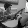 thomas.pritchett - @thomas.pritchett - TikTok