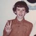 Tom Pritchett - Facebook
