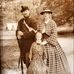 Tom Pritchett - Facebook