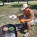 Tom Pritchett - Facebook