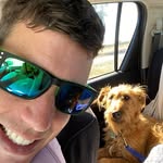 Tom Pritchett - @thomas.pritchett.92 - Instagram