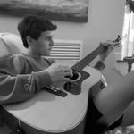 TP - @thomas_pritchett7 - Instagram