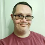 Wade Thomas Pritchett - @wadepritchett01 - Instagram