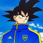 Thomás Benjamín Procopio - @thomiprocopio7_ - Instagram