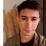 Thomas Procopio - @procopio.thomas - Instagram