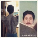 Thomas Procopio - @thomasjprocopio - Instagram
