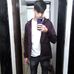 Thomas Procopio - Facebook
