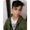 Thomas Procopio - @thomasprocopio - TikTok