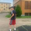 thomasprocopio30 - @thomasprocopio30 - TikTok