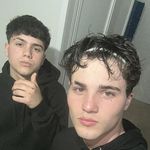 @thomasprocopio - Instagram