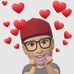 Tom Procopio - Facebook