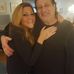 Tom Procopio - Facebook