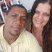 Tomas Procopio - Facebook