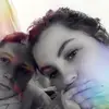 T_Leafking - @thomasprocter680 - TikTok