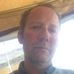 Thomas Edgar Procter - Facebook