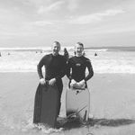 Thomas Procter - @tom_procter.15 - Instagram
