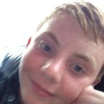 Thomas Procter - @tomcfcfan - Instagram