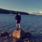 Thomas Procter - @thomas.proc11 - Instagram