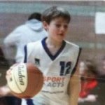 Thomas Procter - @thomasprocter999 - Instagram
