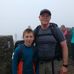 Thomas Procter - Facebook