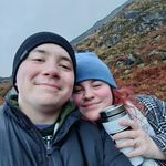 Thomas procter - @tleaf_king - Instagram