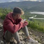 thomas_procter - @_thomas_procter_ - Instagram