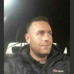 Thomas Procter - @procterthomas - Instagram