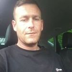 Thomas Procter - @thomas.procter.50 - Instagram